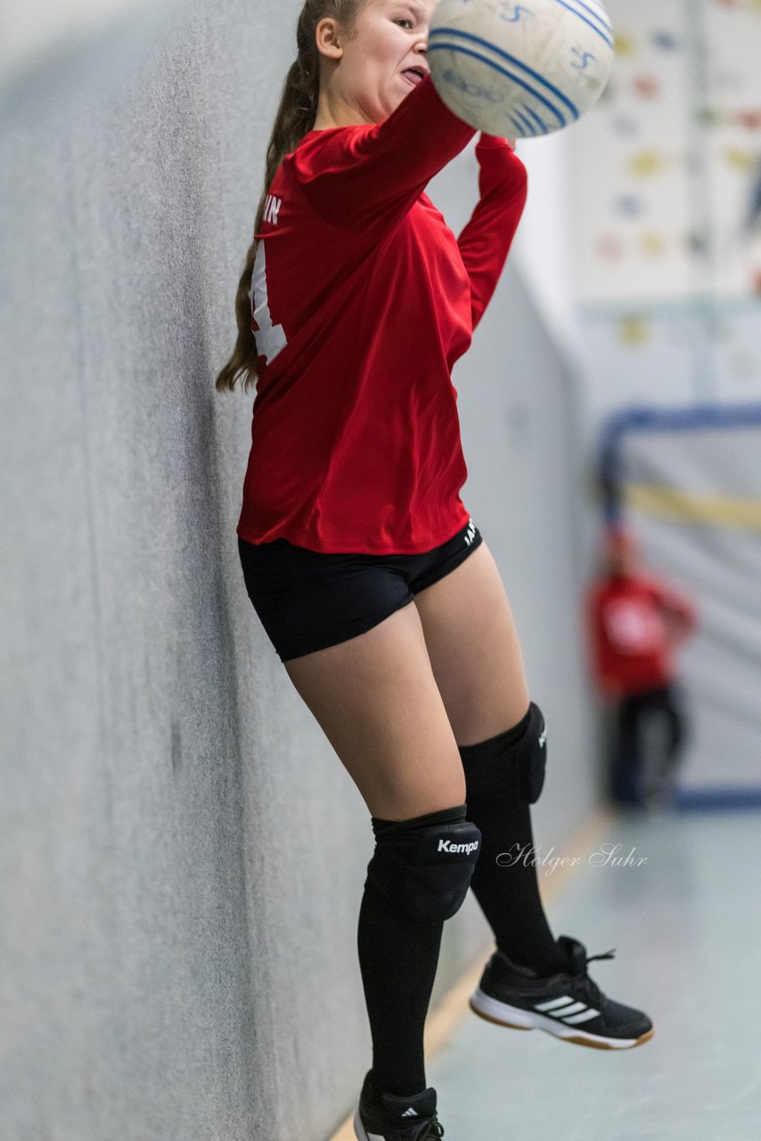 Bild 132 - wU16 Wiemersdorf